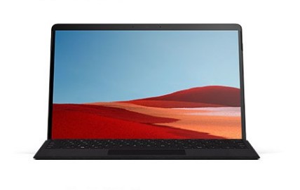 雨湖安装 Surface 更新时遇到问题？