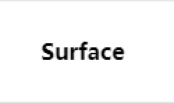 雨湖surface售后服务电话