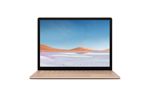 雨湖微软surface laptop售后如何处理